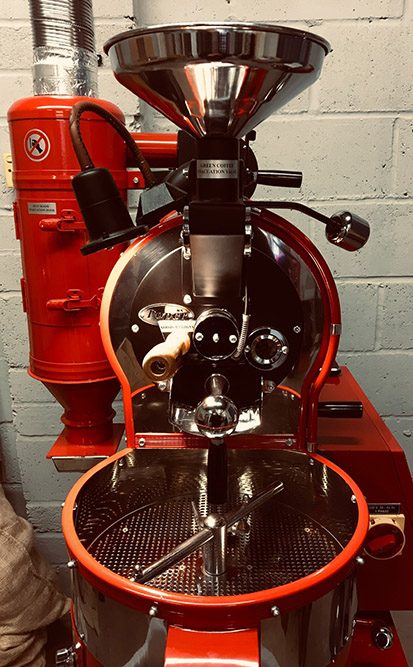 rgc-roaster-01